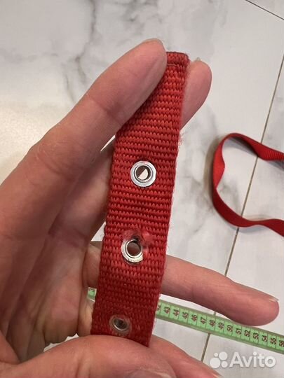 Ошейники для собак,поводок, бандана