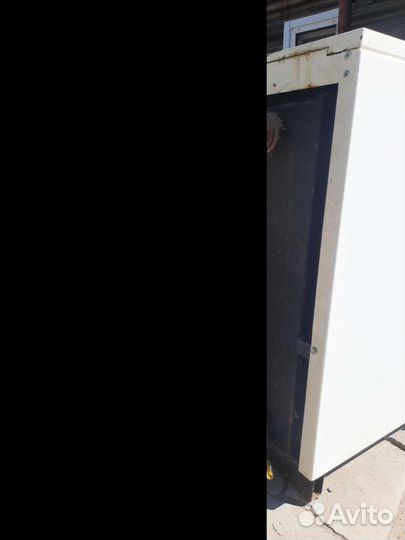 Блок газосиликатный