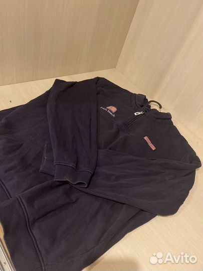 Свитшот Vineyard vines