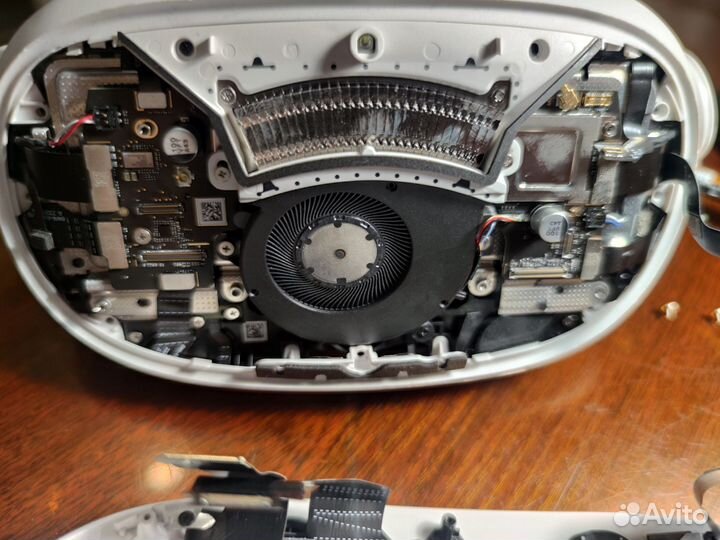 Активация, прошивка, Quest rift S/1/2/3S/3/Рrо