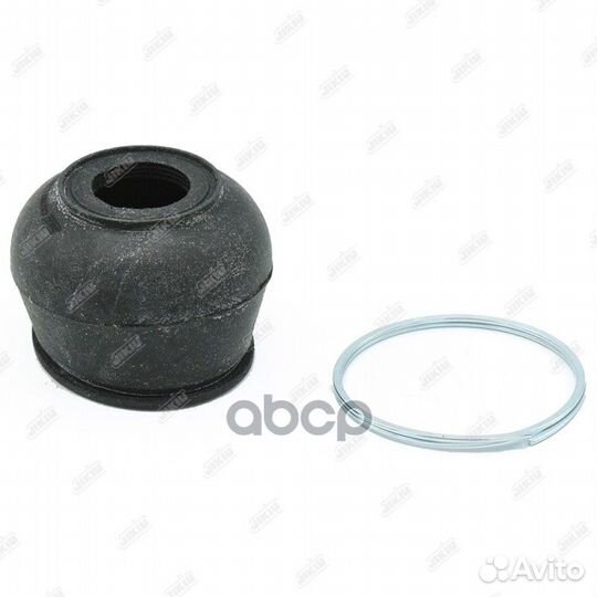 Пыльник опоры шаровой CB21007 jikiu