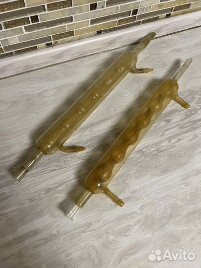 Холодильник для самогонного аппарата