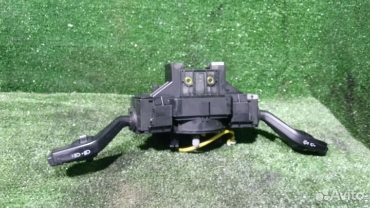 Переключатель подрулевой Ford Focus