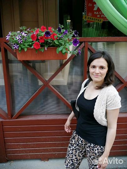 Уборка квартир, офисов, коттеджы