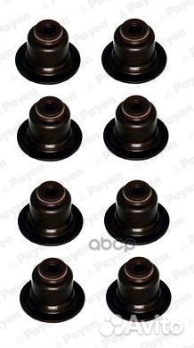 Колпачки м.с.вып.ford focus I 98-04/II 04-12/II