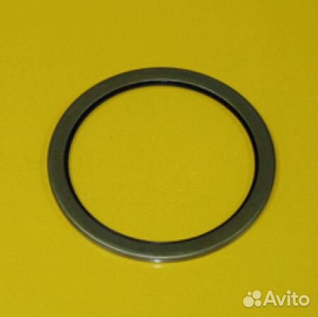 Уплотнение 096-0854 (OEM)