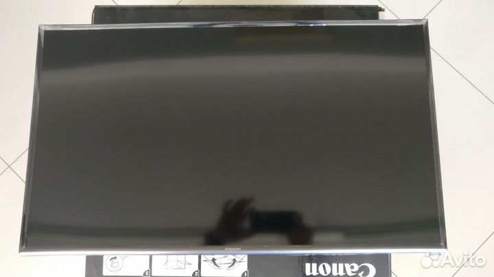 LED-телевизор Samsung LT32E315EX