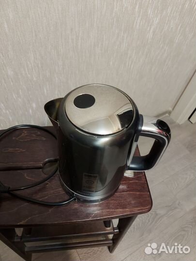 Чайник Redmond RK-M126 б/у