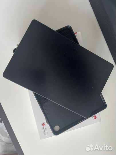 Плааншет huawei Matepad T 10s