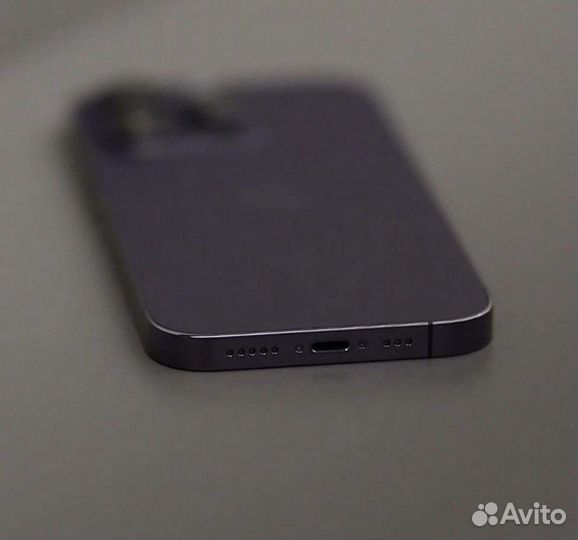 iPhone 14 Pro, 1 ТБ