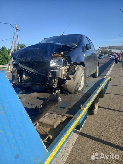 Эвакуатор. Эвакуатор услуги 24/7