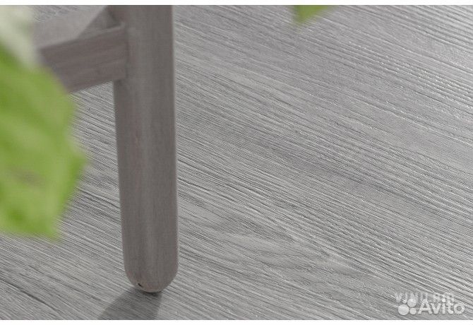 Напольные покрытия CronaFloor