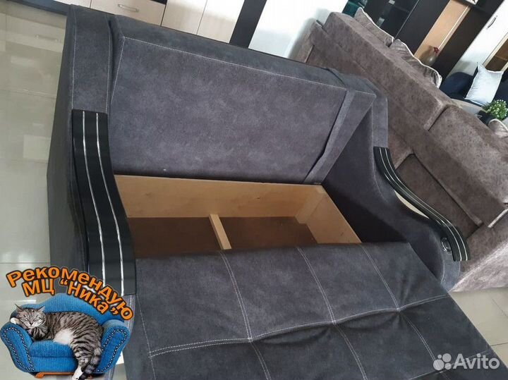 Диван лофт