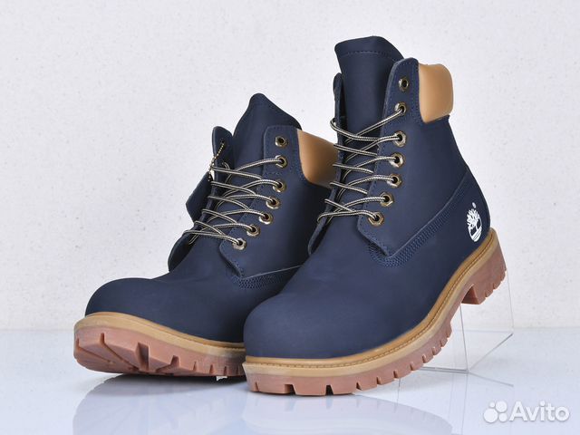 tong fitflop solde