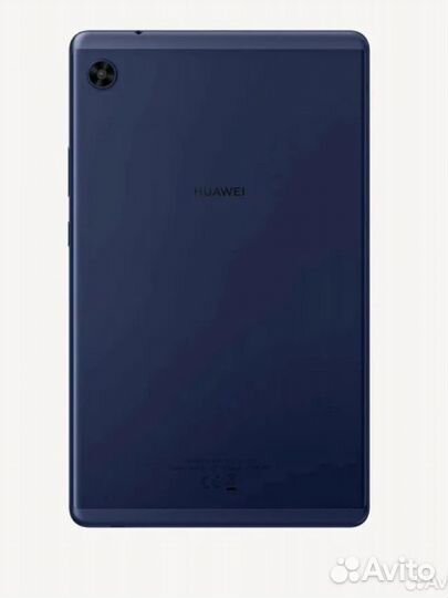 Планшет huawei matepad t 8