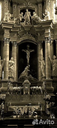 Билет на концерт Пепел Нахууди Входной вип