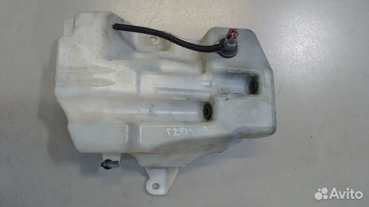 Бачок омывателя Ford Kuga, 2014