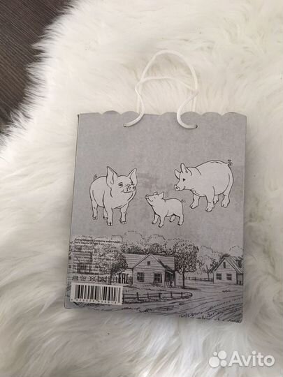 Вафельные полотенца