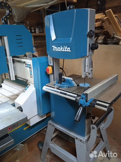 Фрезерный станок с чпу по дереву