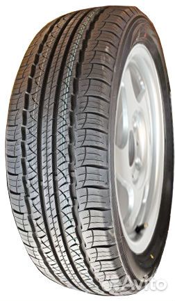 Triangle TR259 225/70 R16 103H