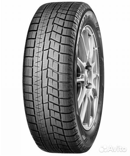 Yokohama Ice Guard IG60 215/60 R17 96Q