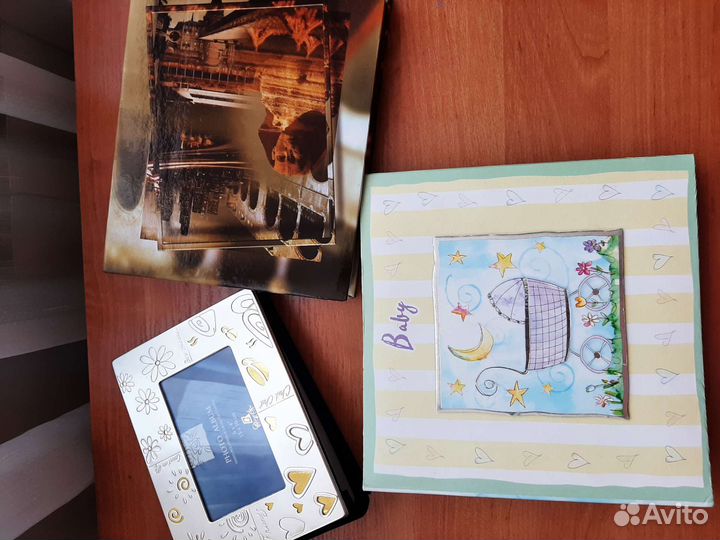 Фоторамки-коллаж, икеа, фотоальбомы