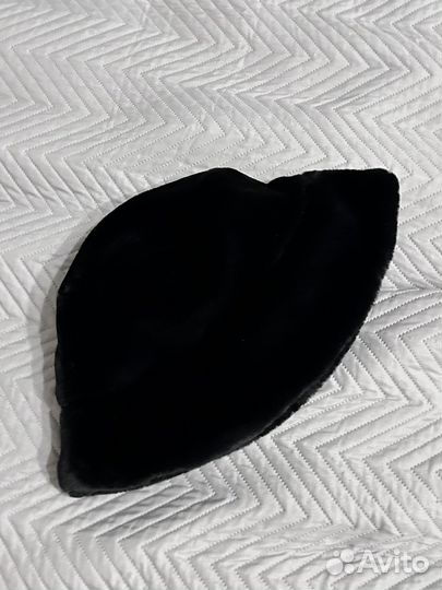 Панама HM из экомеха