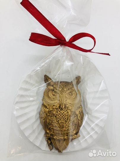 Имбирные пряники, шоколад на 1 сентября