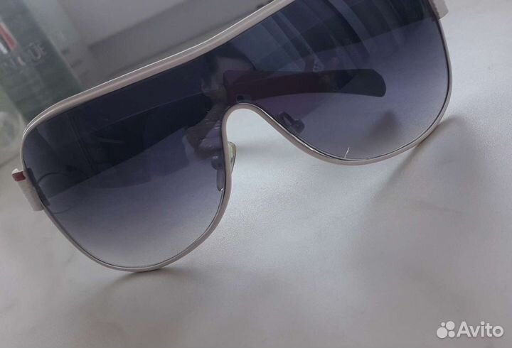 Очки Prada оригинал женские