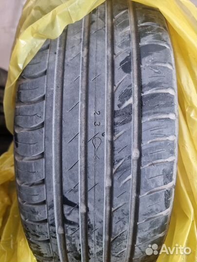 Nokian Tyres Nordman SX 185/60 R14 88B