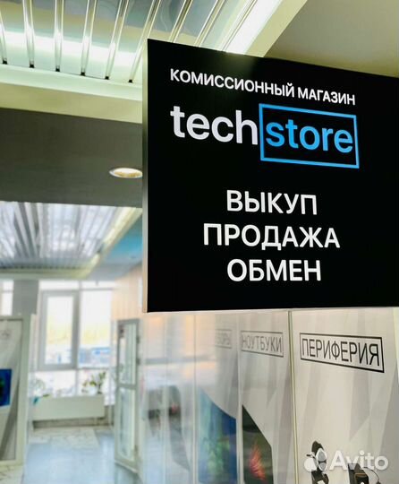 Игровая приставка Sony PS4 500G/Гарантия