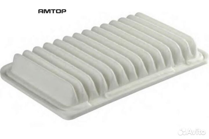 Azumi A23021 Фильтр воздушный Azumi A23021