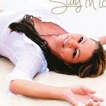 Sandra stay in. Sandra винил. Sandra виниловая пластинка. Sandra lp. Sandra stay in.