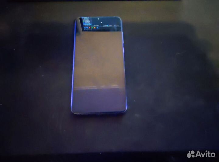 Xiaomi Redmi Note 8 Pro, 6/64 ГБ