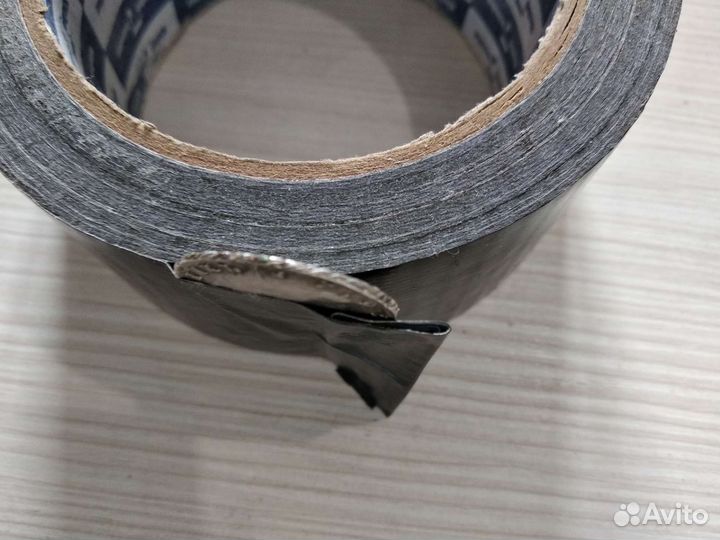 Полуполтинник 1792 г. Серебро, оригинал. ри, Екат2