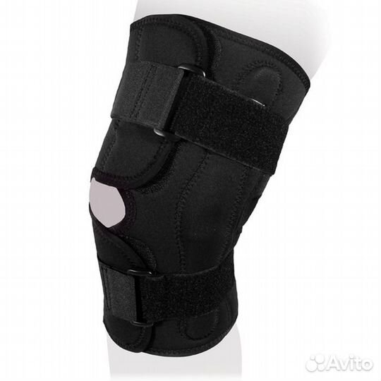 Бандаж на колено