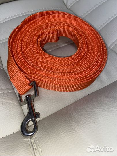 Поводок для собак