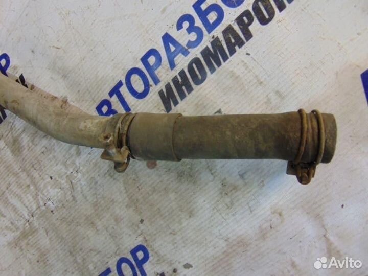 Трубка системы охлаждения для Nissan Sunny 1994-1