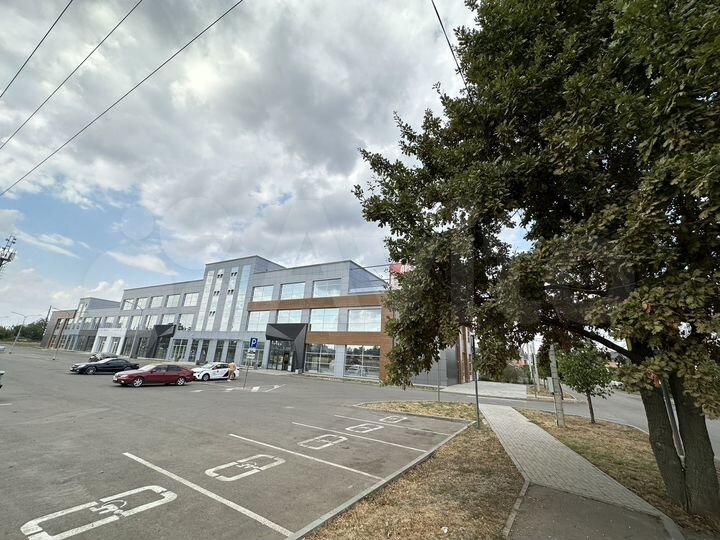 Участок 4 сот. (ИЖС)