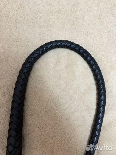 Нагайка казачья