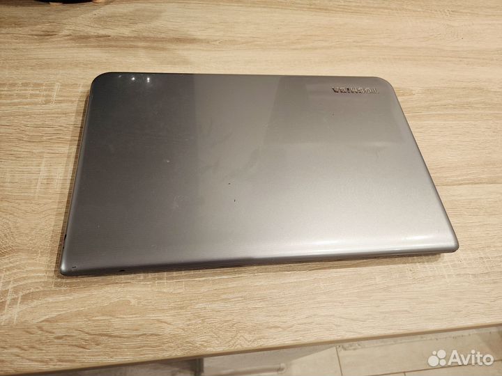 Toshiba, core i5, 8gb, SSD, nvidia gt740m