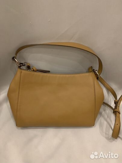 Сумка mango
