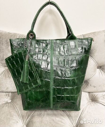 Сумка женская