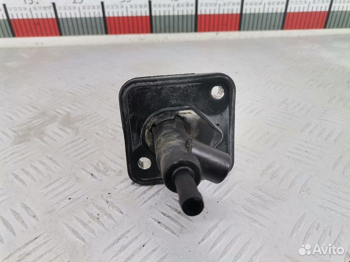 Цилиндр сцепления главный Hyundai Matrix 2-й рест