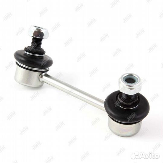 Стабилизатор LS26925L (555: 48840-42010 /SL-3925L)