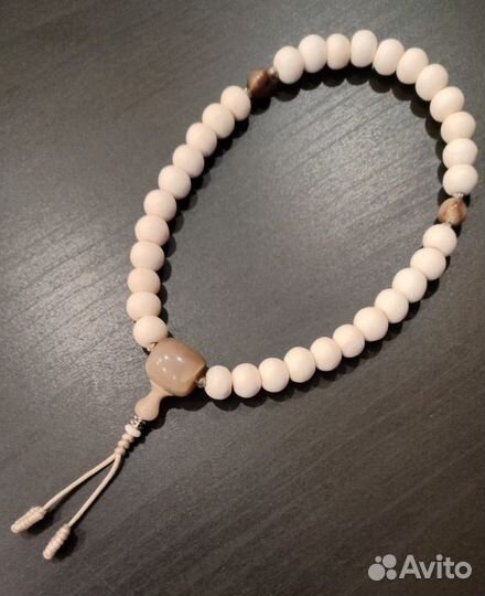 Четки (кость)