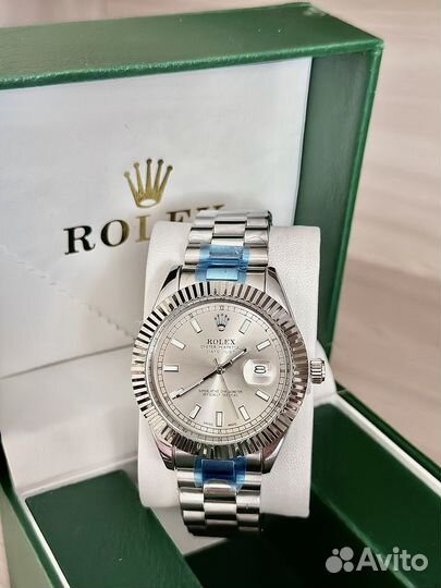 Часы мужские Rolex