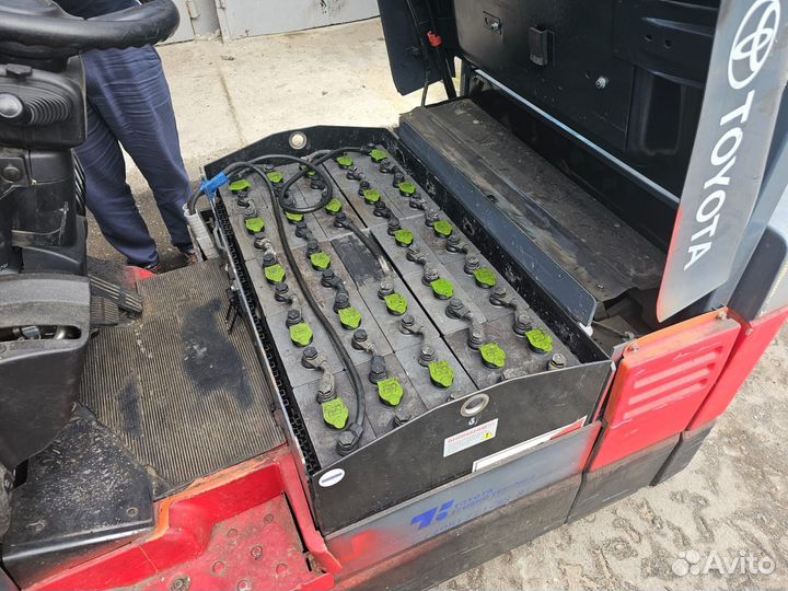 Диагностика перед покупкой минипогрузчики