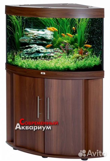 Аквариумы Juwel