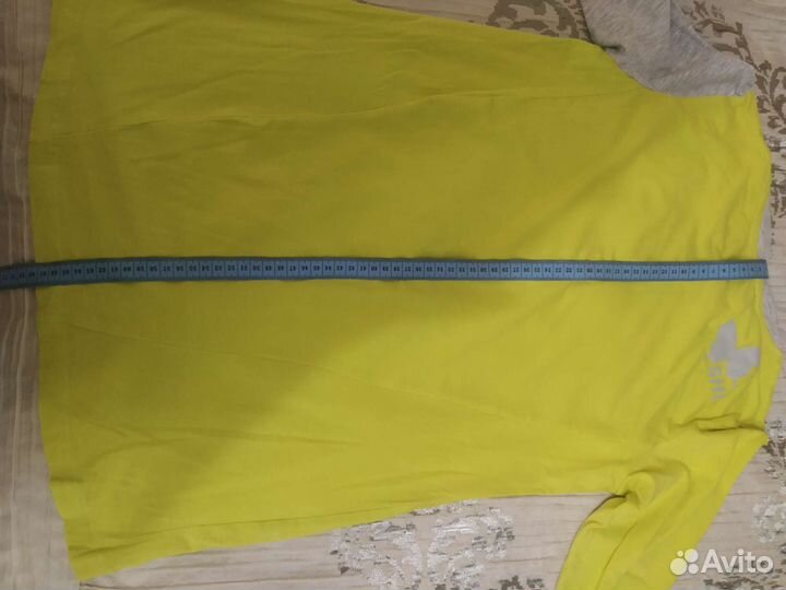 Кофта детская для девочки Шалуны